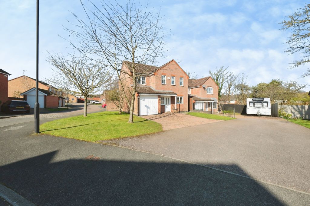 Property photo 1 of 20 Img_5378