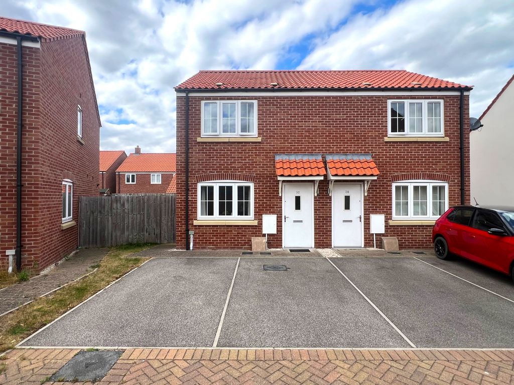 Property photo 1 of 9