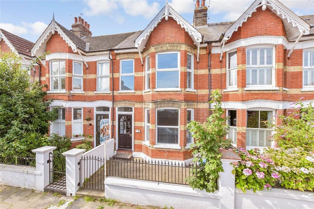 Property photo 1 of 13 External (Web)