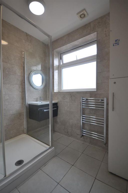 Property photo 3 of 4 Dsc_0009.Jpg