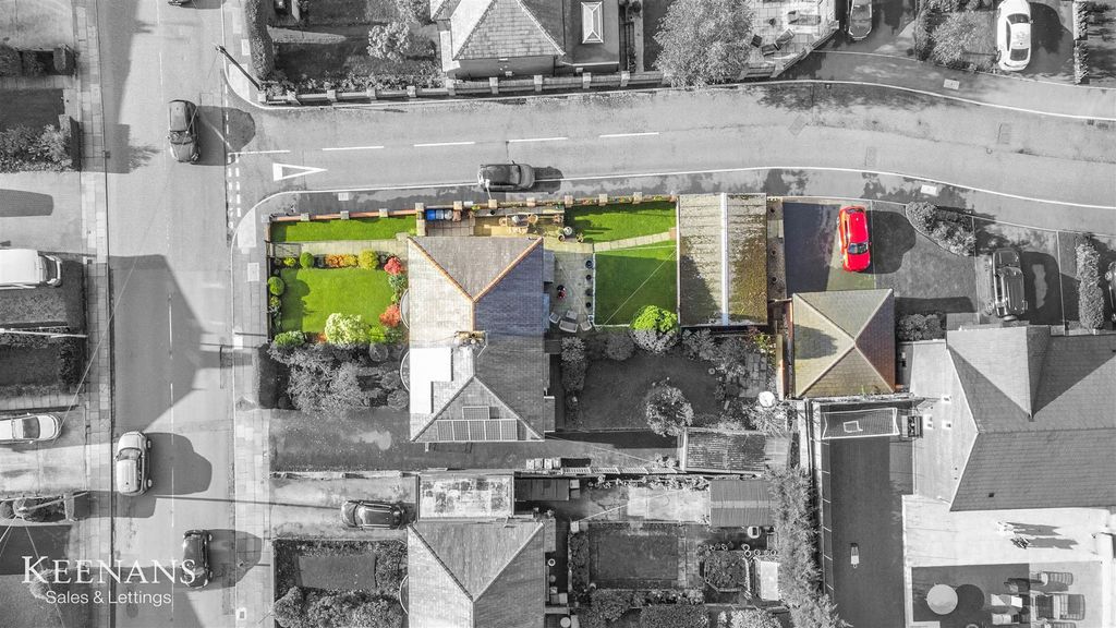 Property photo 3 of 55 3.Jpg