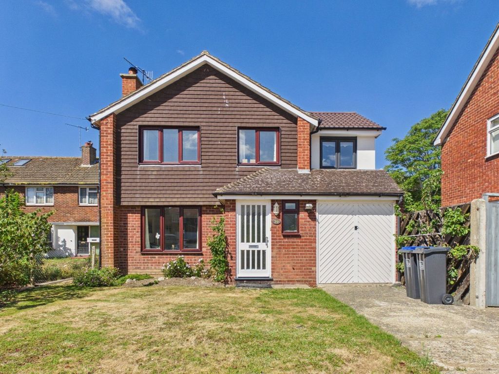 Property photo 1 of 22