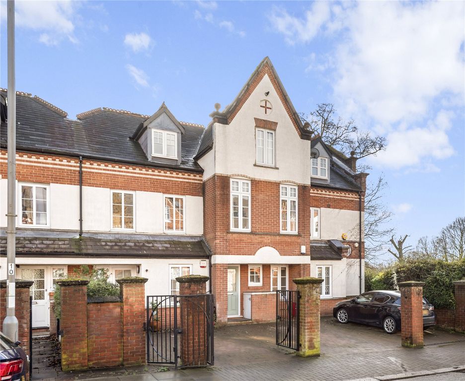 Property photo 1 of 16 Exterior