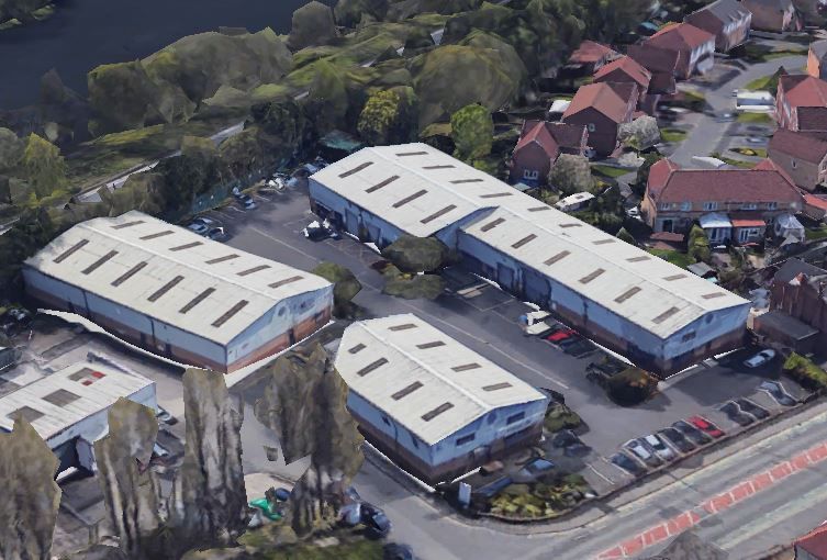 Property photo 2 of 6