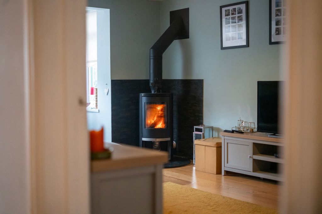 Additional image 31 of 4 bed detached house for saleHarries Avenue, Llanelli SA15