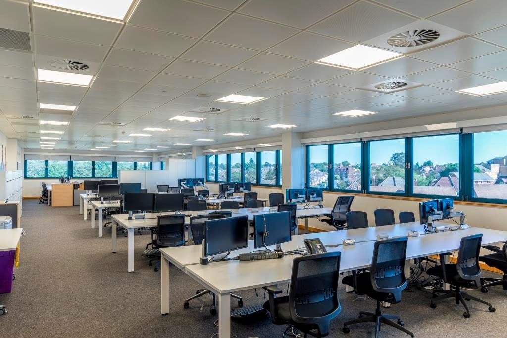 Property photo 2 of 4 Internal.Jpg