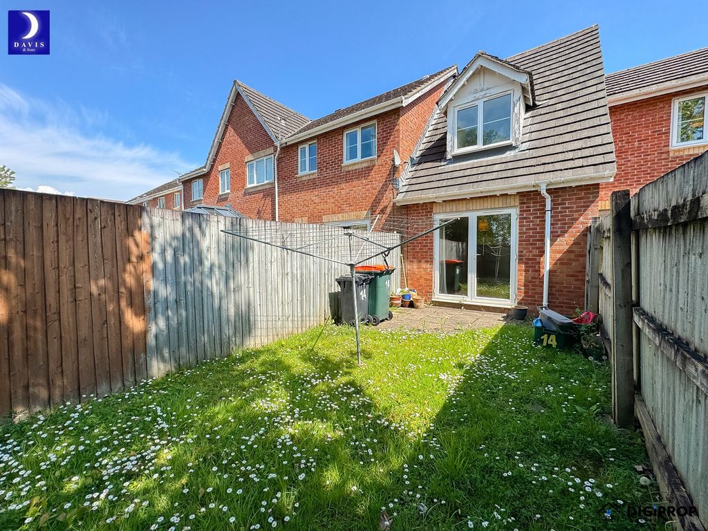Property photo 2 of 24 Not Specified