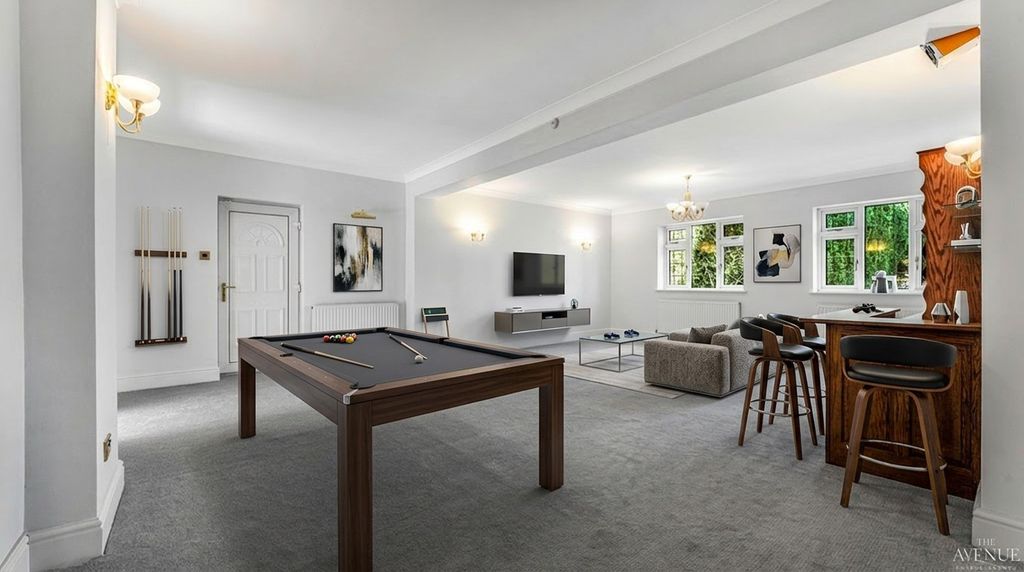 Property photo 2 of 46 3781344