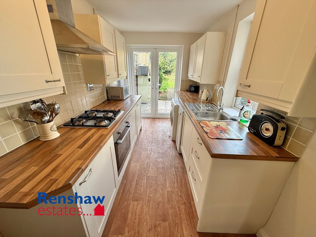 Property photo 2 of 12 K