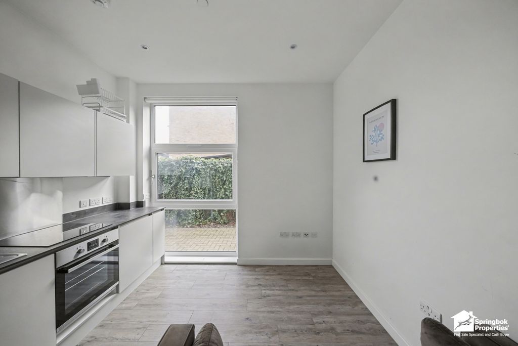 Property photo 2 of 10 Image 2