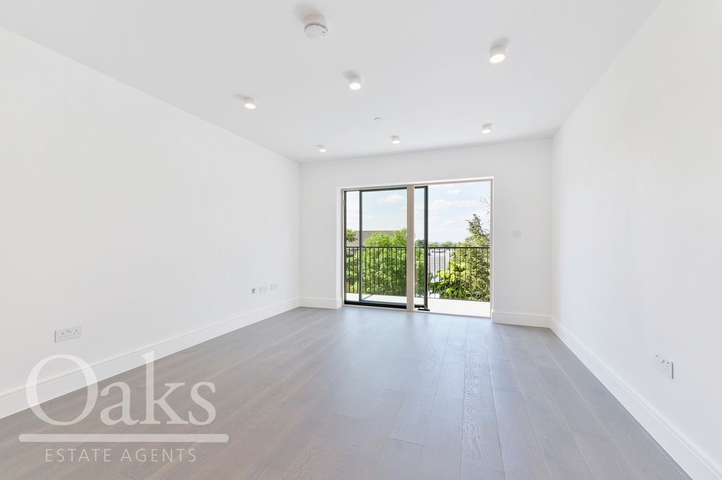 Property photo 3 of 10 Reception Room