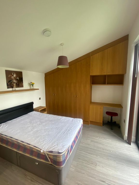 Property photo 2 of 9 Property