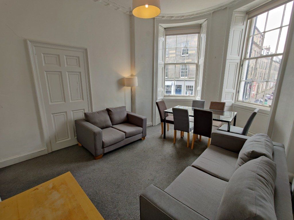 Property photo 3 of 18 Photo 3