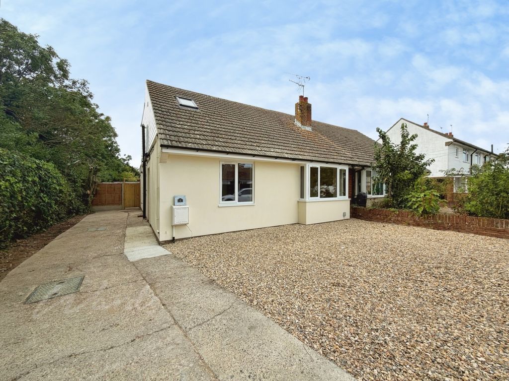 Property photo 1 of 14 Beau Main Use