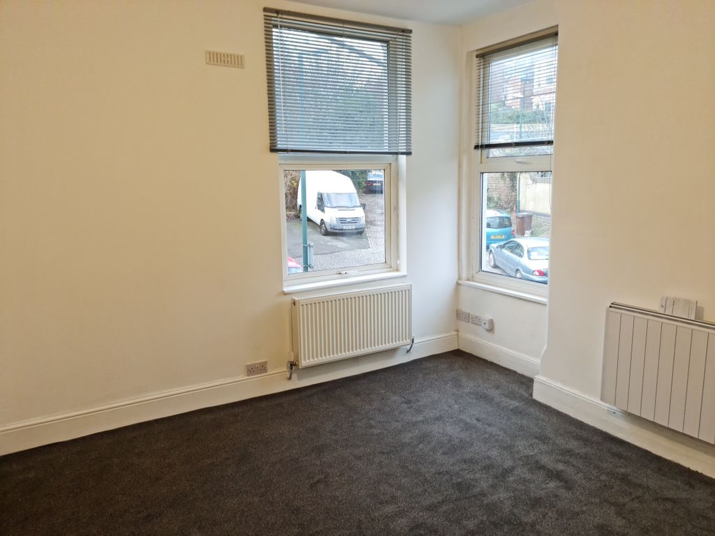 Property photo 3 of 3