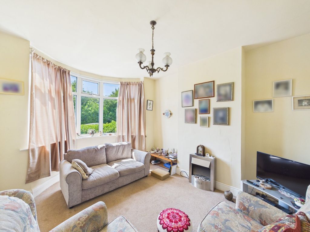 Property photo 2 of 10 Picture No. 02