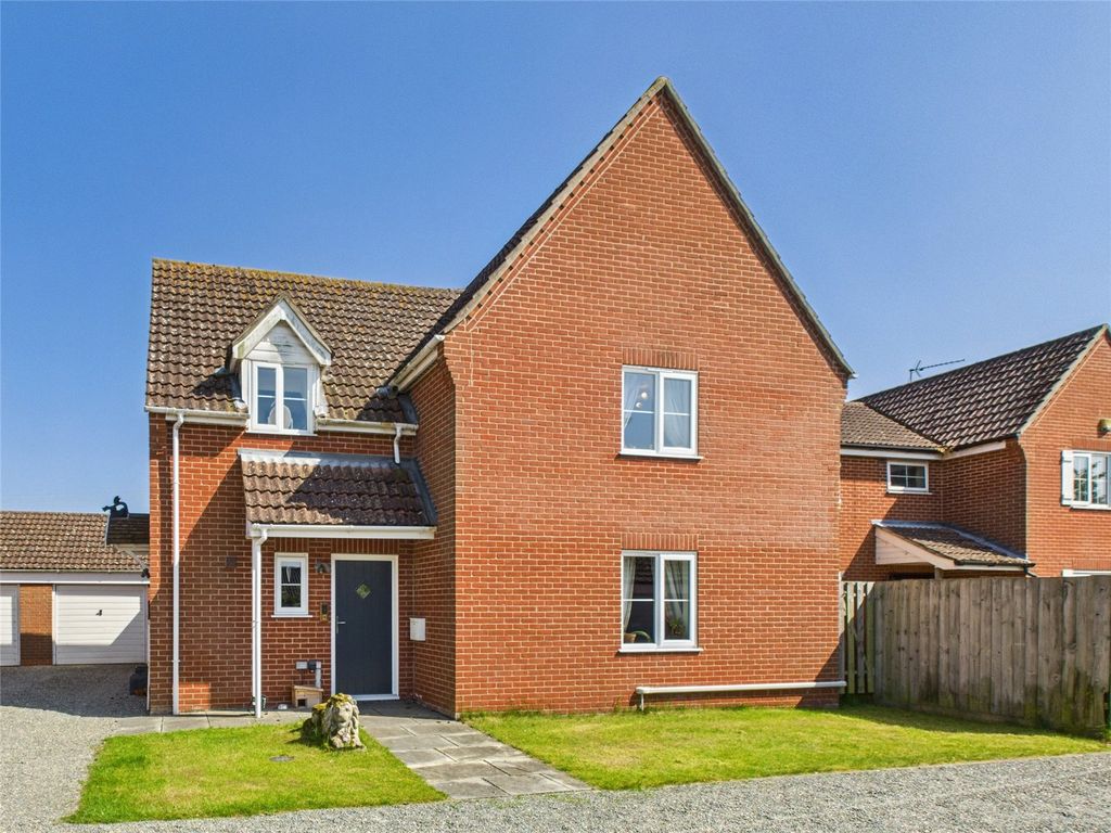 Property photo 1 of 16 1 - Picture No. 25