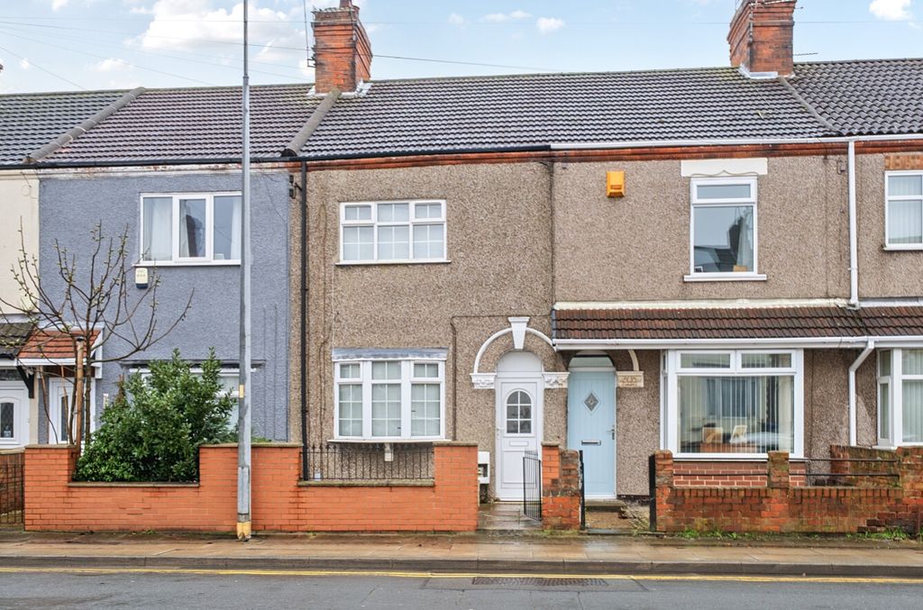 Property photo 1 of 10 1405931-2-6983199Ae320d