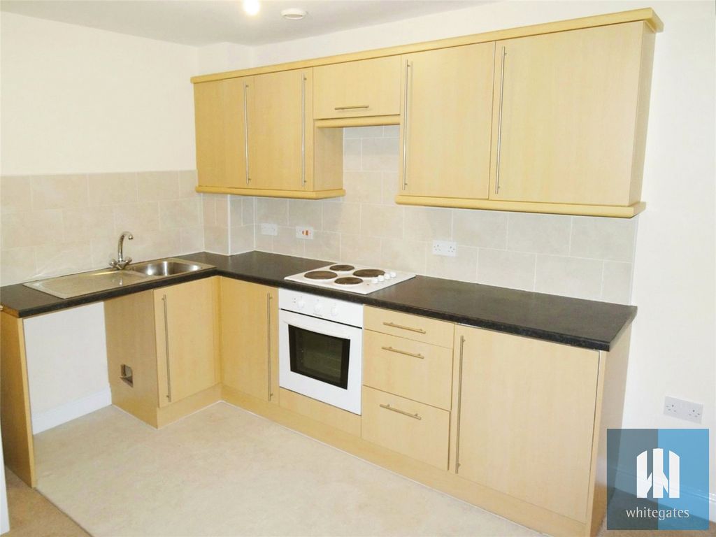 Property photo 3 of 11 Picture No. 23