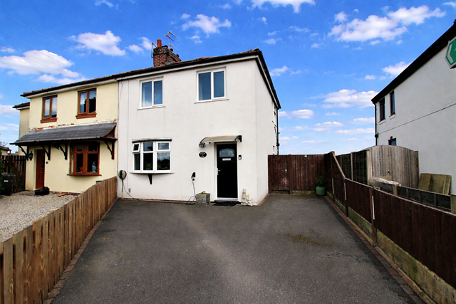 Property photo 1 of 21