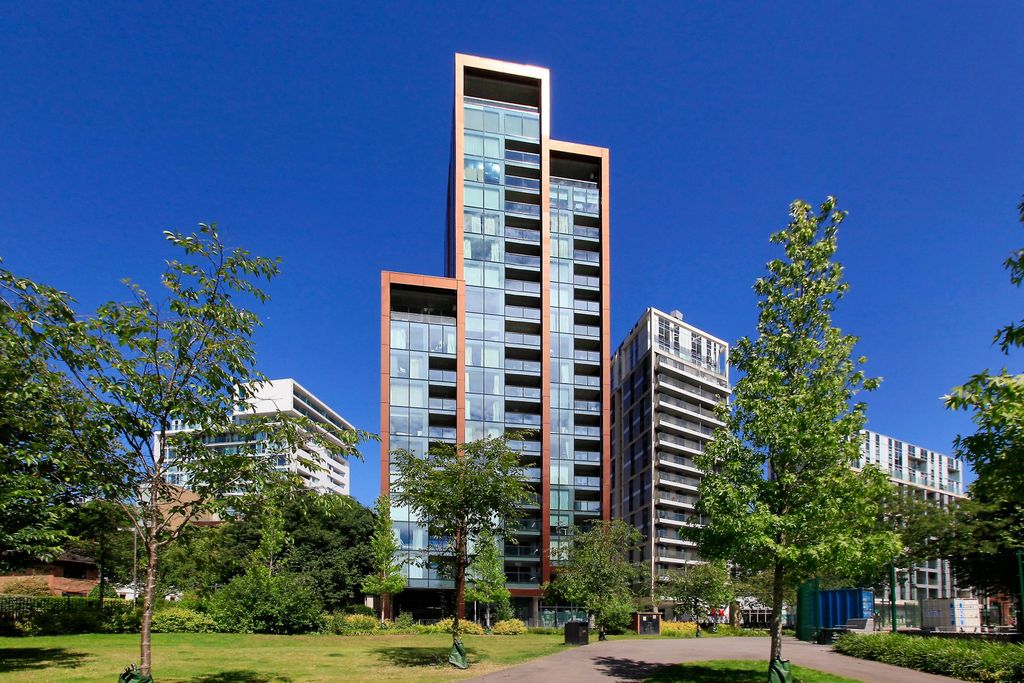 Property photo 1 of 22