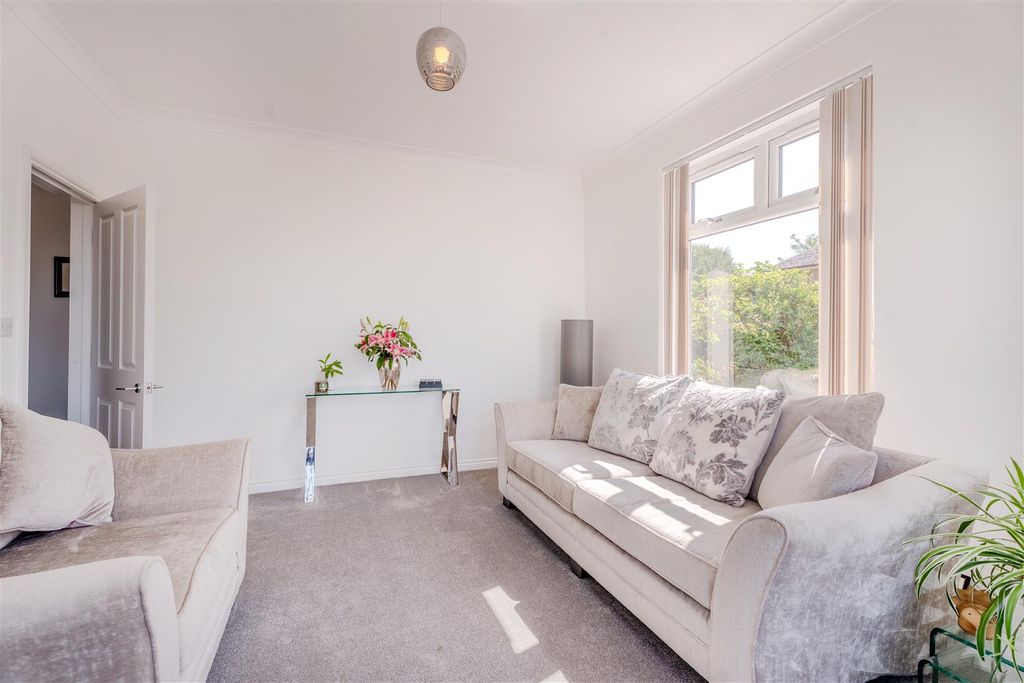 Additional image 15 of 4 bed detached house for saleKethers Street, Motherwell ML1