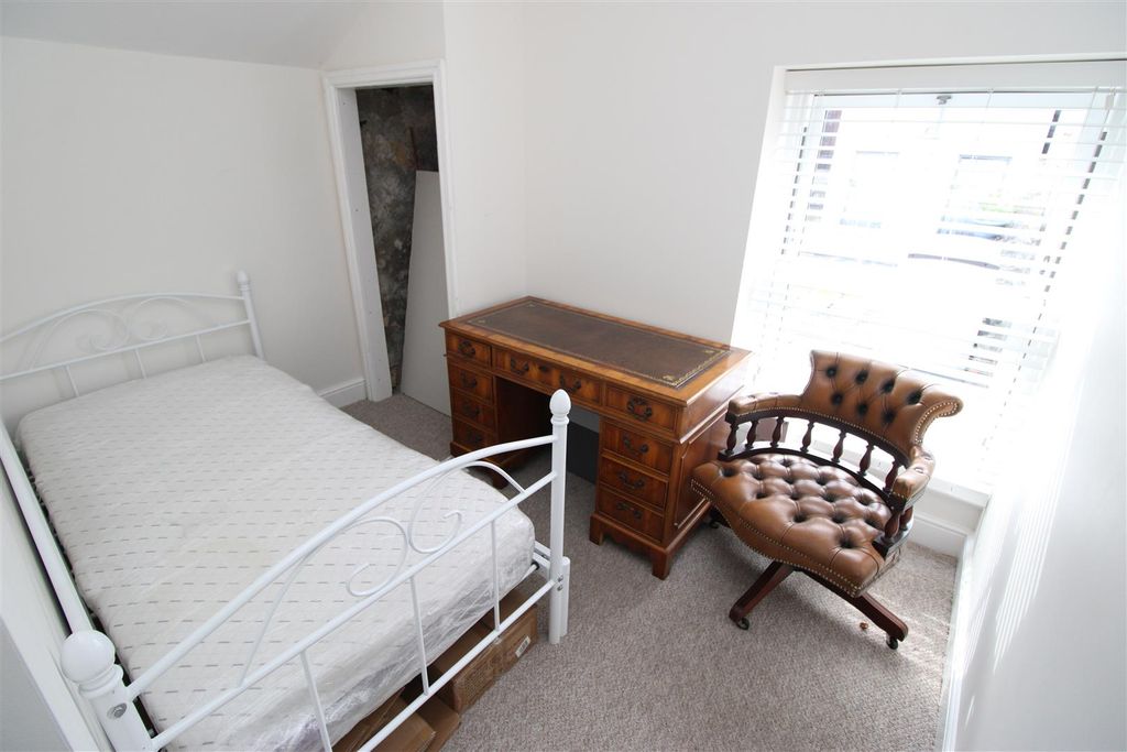 Additional image 14 of 3 bed terraced house for saleGilfach Street, Bargoed CF81