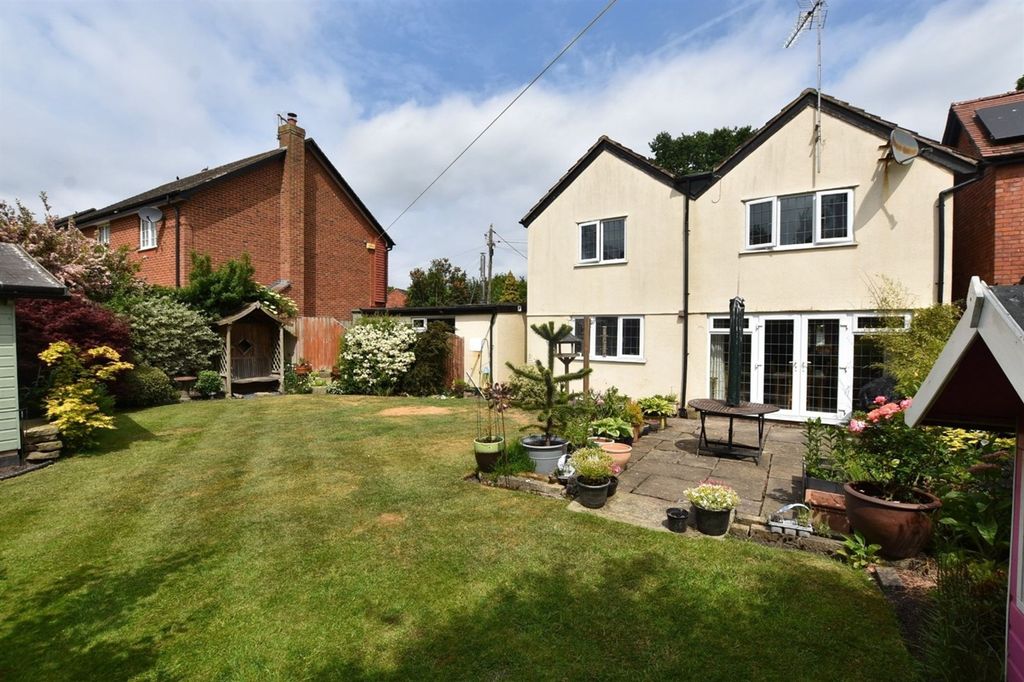 Property photo 1 of 29 (Main)