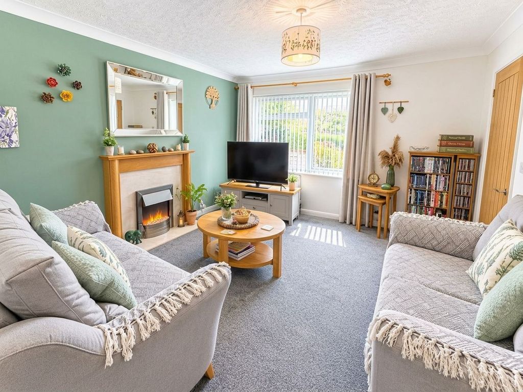 Property photo 2 of 15