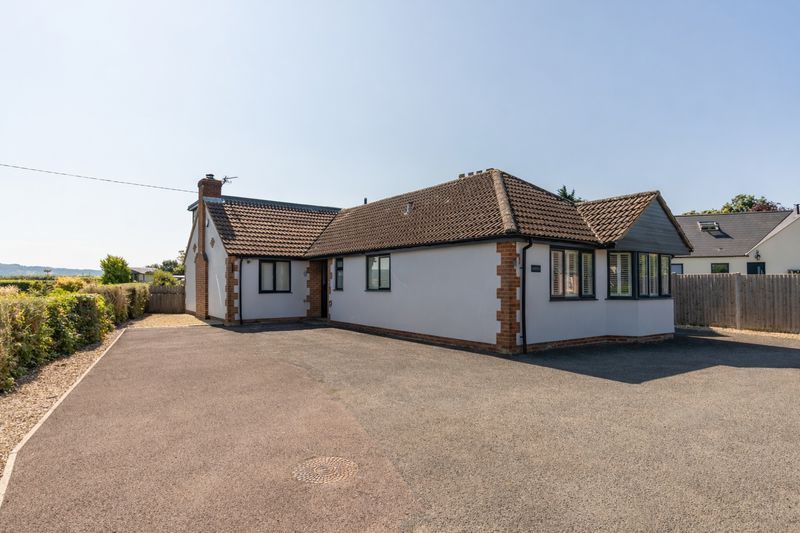 Property photo 1 of 20 External