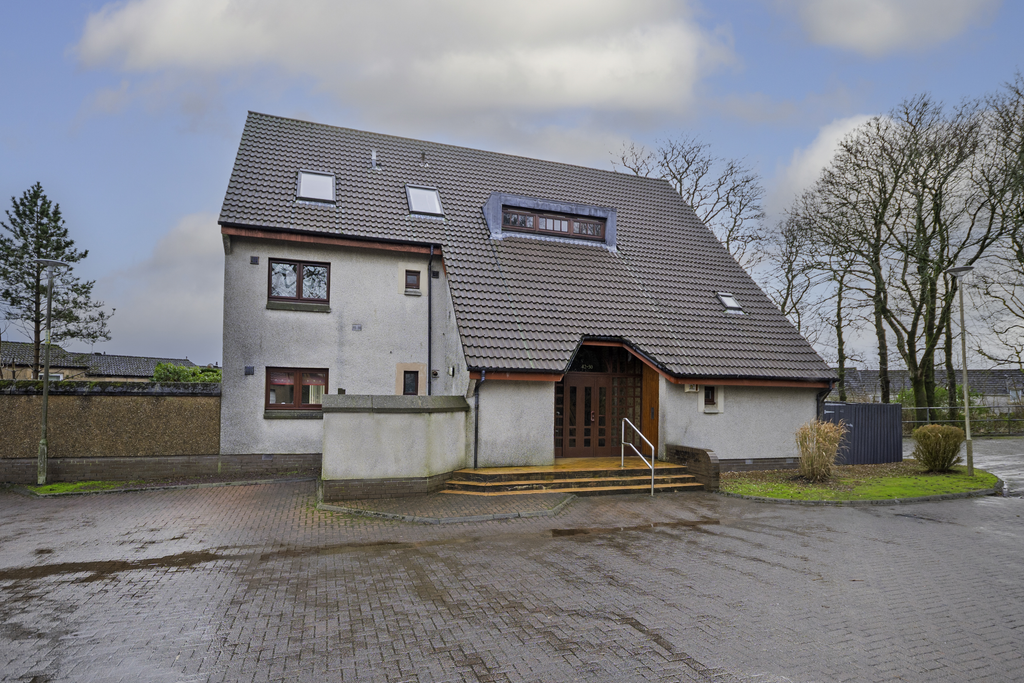 Property photo 1 of 15 Front