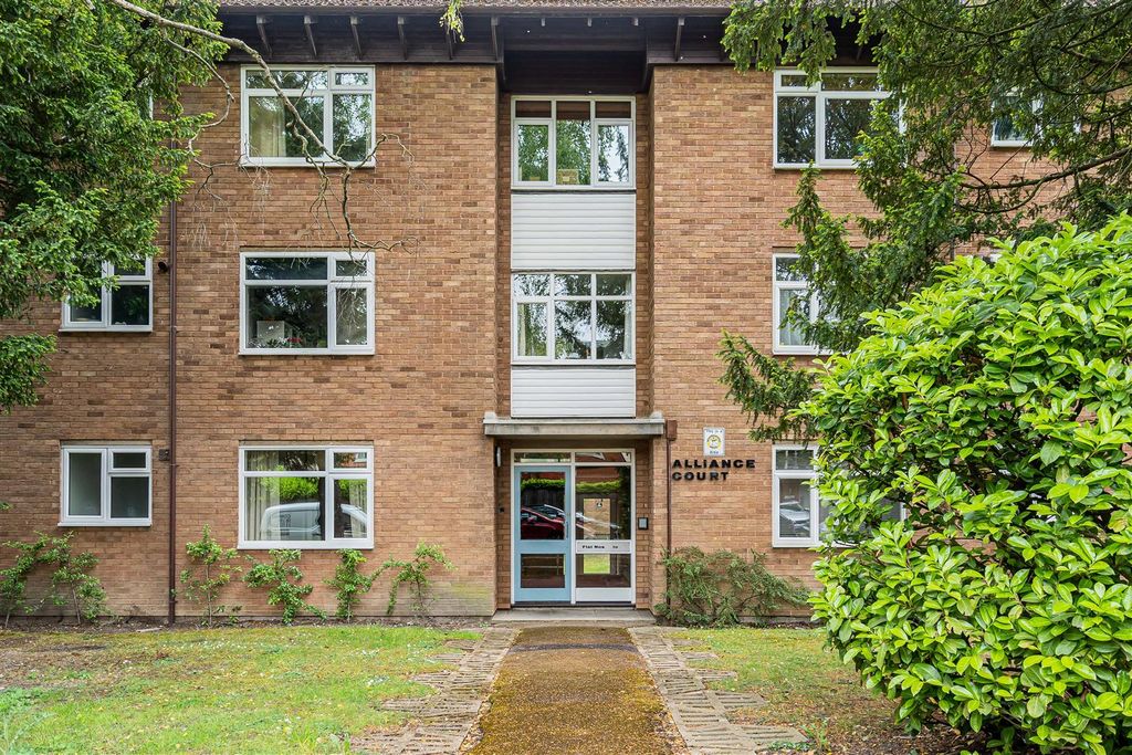 Property photo 1 of 19 14_81490.Jpg