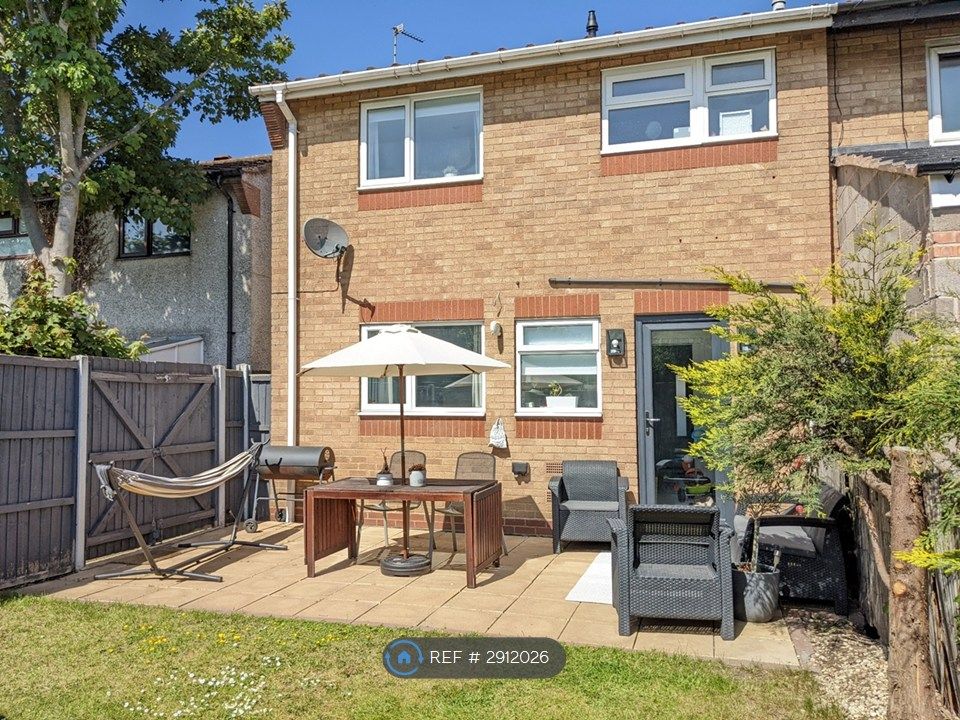 Property photo 1 of 21