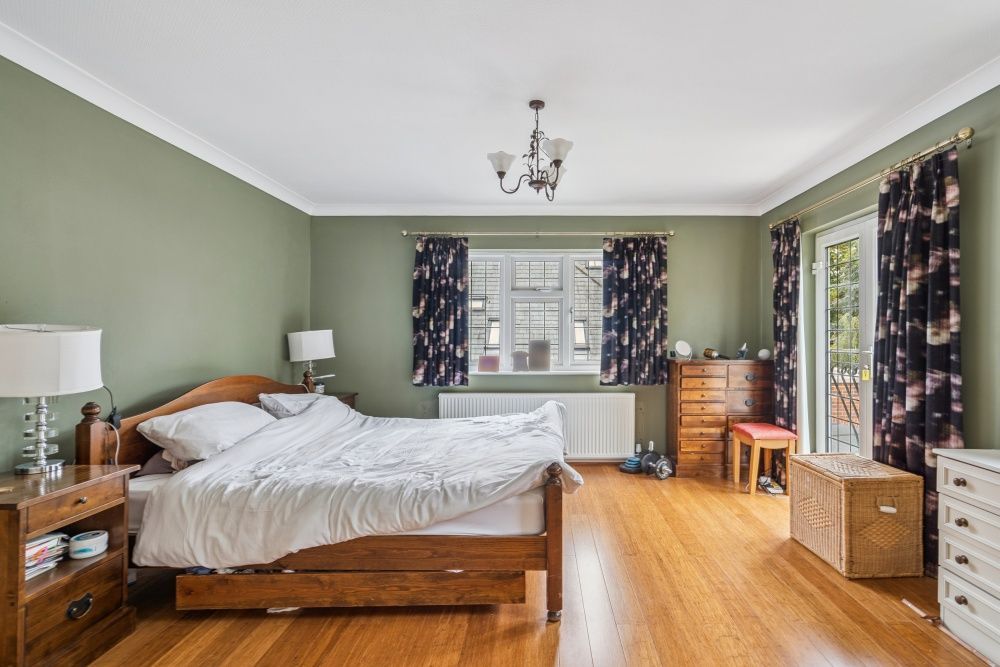 Additional image 7 of 5 bed detached house for saleOakhill Avenue, Pinner Village HA5