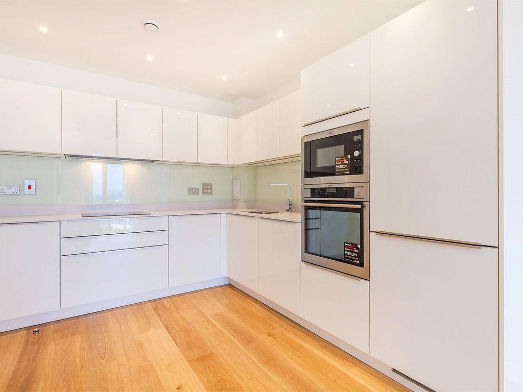 Property photo 1 of 7 Waterford Court