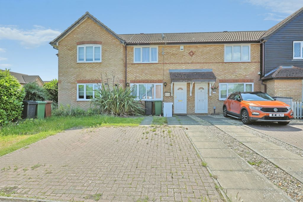 Property photo 2 of 15