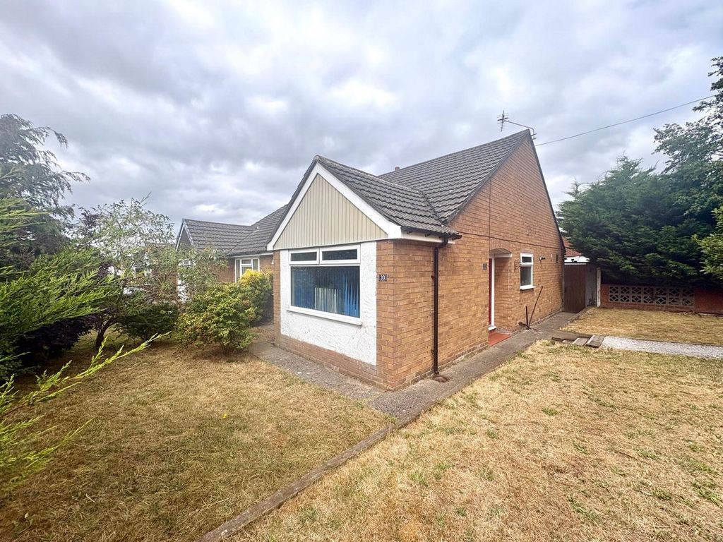 Property photo 2 of 3