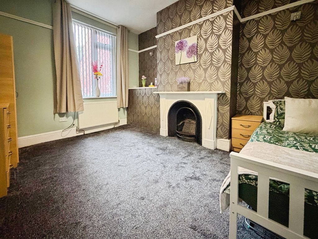 Property photo 1 of 7 Pbox-Img.Jpg