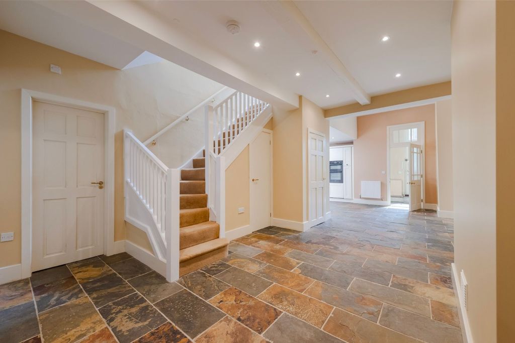 Additional image 20 of 7 bed detached house for salePershore WR10