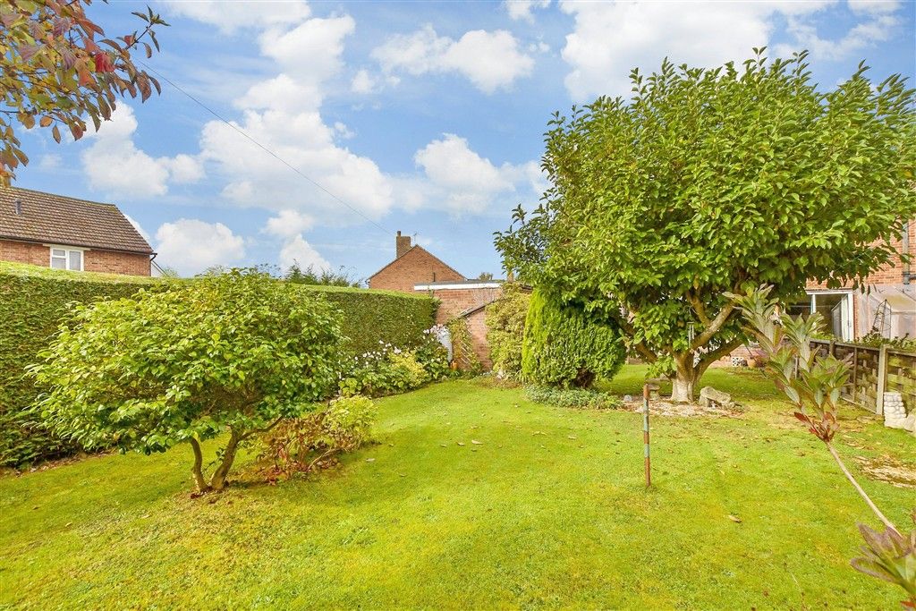 Property photo 2 of 15 Rear Garden