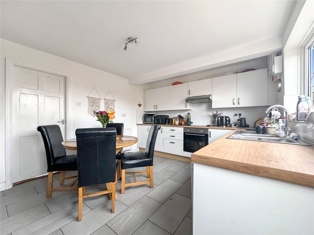 Property photo 2 of 18 Kitchen Diner