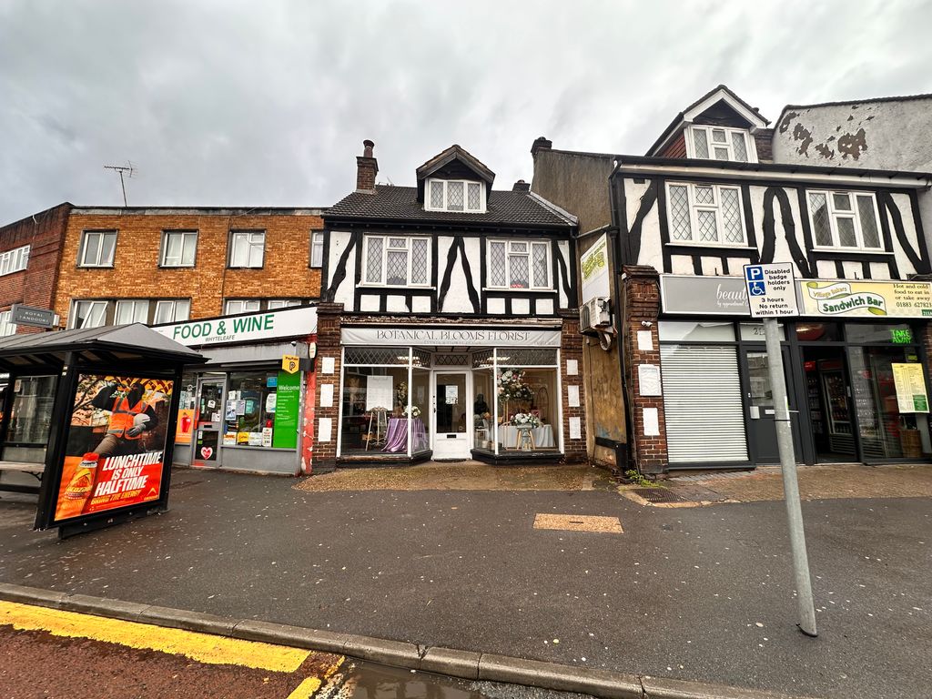 Property photo 2 of 6