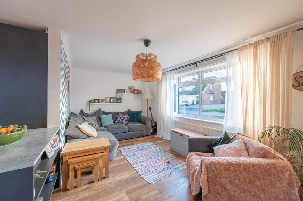 Property photo 2 of 17 Dsc_3603-Hdr