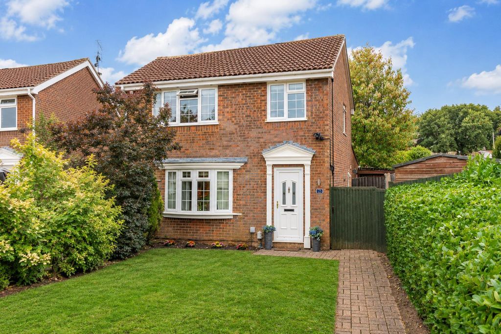 Property photo 1 of 15 4.Png