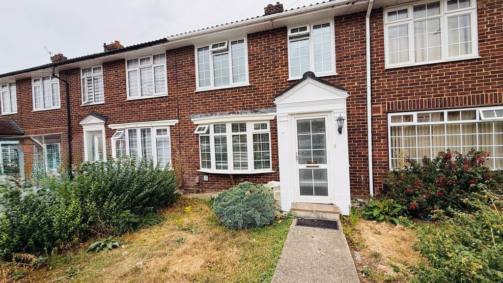 Property photo 1 of 15 5422791