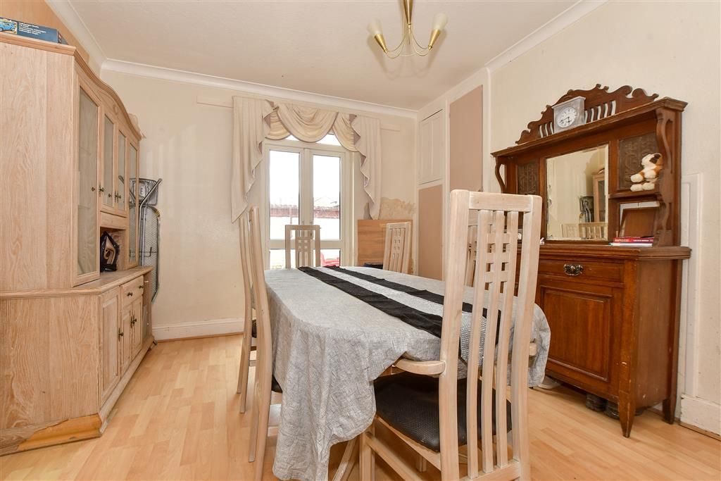 Property photo 3 of 13 Dining Room
