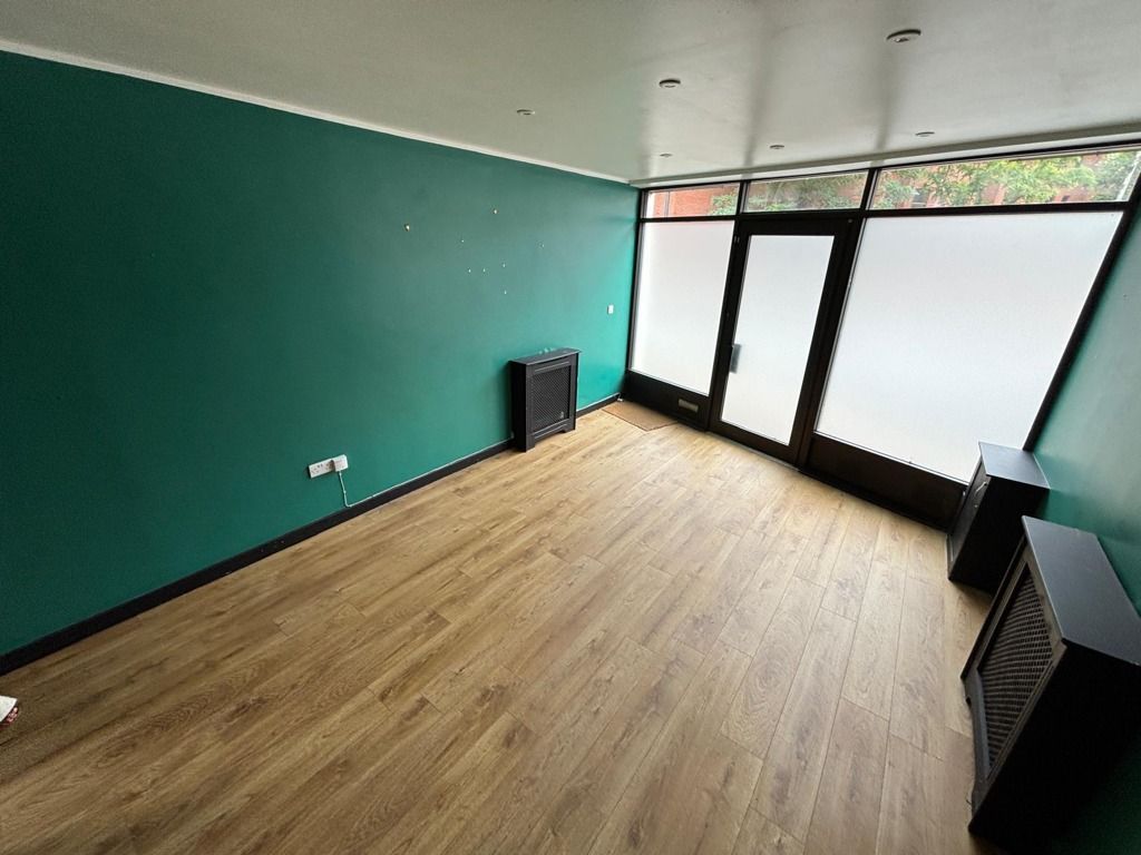 Property photo 2 of 4 Photo 1