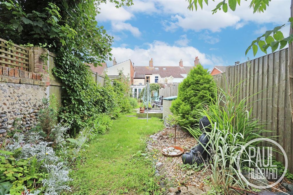 Property photo 2 of 13 7R5A2170.Jpg