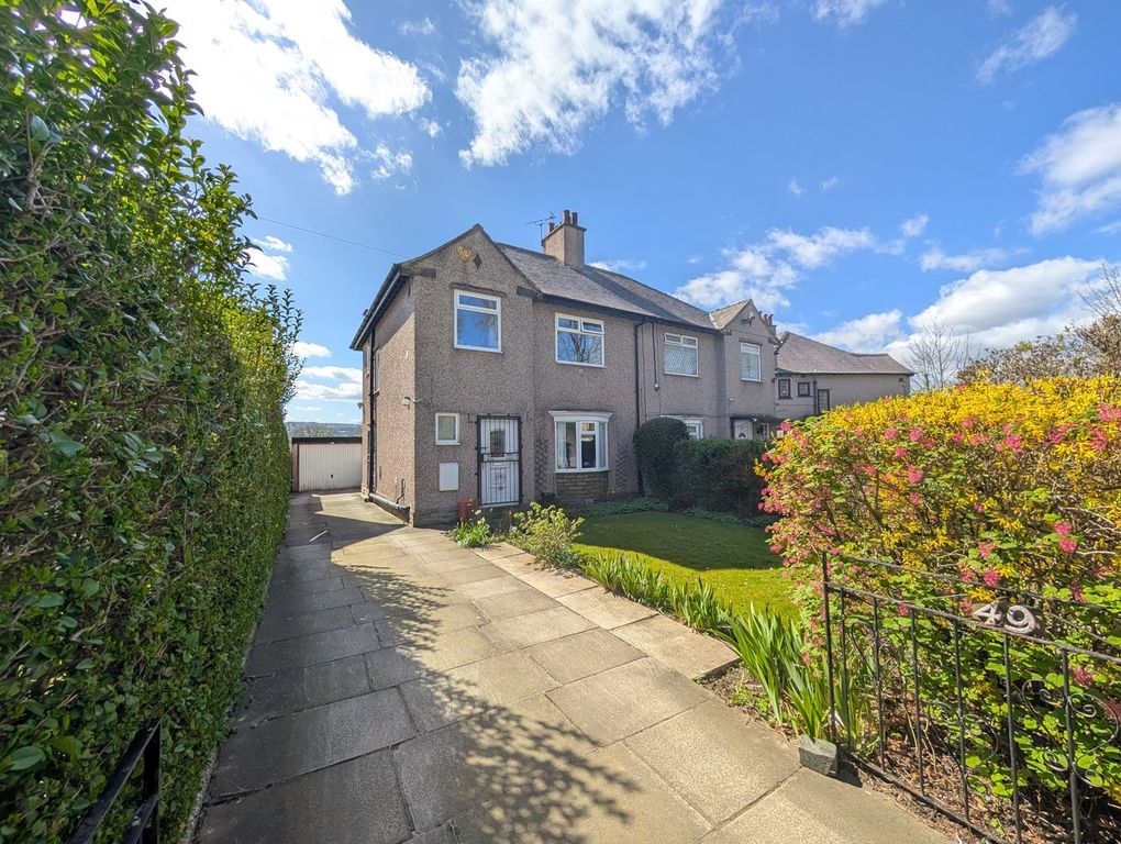 Property photo 1 of 26