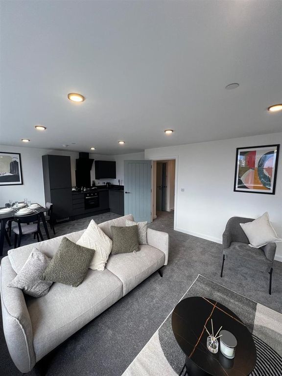 Property photo 1 of 15 Sean Jones 6